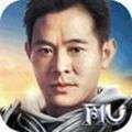 抖音大天使高爆版 v1.2.5