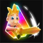 想象大冒险官网最新版 vv1.1