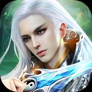 诸神国度(万元版) v1.2