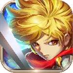 魔幻大陆之返魂记官方最新版 vv1.0.1