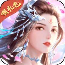 幻剑玲珑7477手游 v1.0