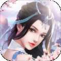 穿越之我的温柔暴君 v1.1.1