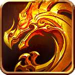 圣龙无双传奇官网版手游 v1.2.4