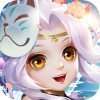 修仙梦境 v1.1
