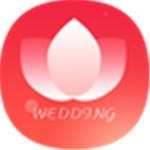 汇美婚礼app官方版 vv1.0.6