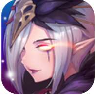 千妖幻灵红包版火豚版 v1.2