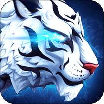 天行道之山海经 v1.1.0