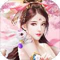 长生诀封神英雄榜 v1.1.1
