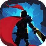 地牢大作战无限金币无限钻石版 vv1.0.6