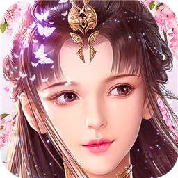 热血群侠录红包版 v1.6