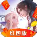 剑侠仙缘录红包版 v1.1.1