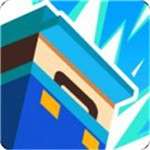 这把能赢官方 vv1.3