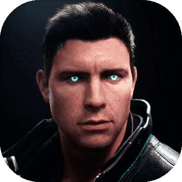 净土守护者 v1.1.1