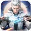 轻点江湖水 v1.2