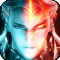 混沌剑魔 v1.0