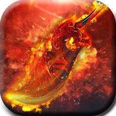 忘忧传奇ks2922新版 v2.2.9