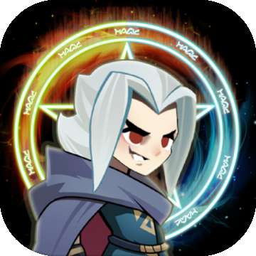 魔法大乱斗OL v1.1.1