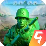兵人大战 v1.1.1