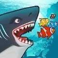 鲨鱼狩猎大作战 v1.1.1