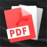 口袋PDF扫描仪免费版
