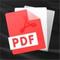 口袋PDF扫描仪免费版 vv1.0.3