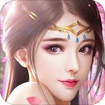 一剑江湖红包版 v1.2.0