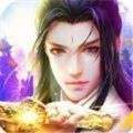 重生修仙界 v1.0