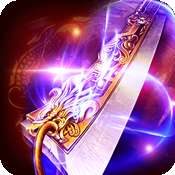 梦回神途手游互通版 v1.2.9