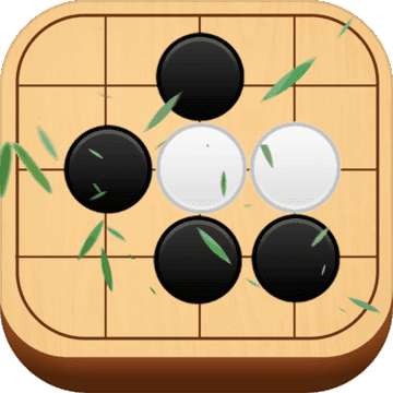 少年围棋AI v1.1.1