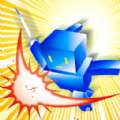 极速突击最新版 v0.2.9