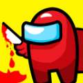 伪装者杀手 v1.1.1