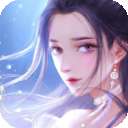 霹雳小鹿 v1.2