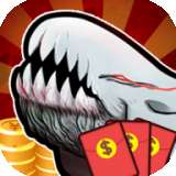 九州缥缈录红包版 v1.8