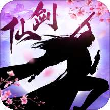 剑侠江湖红包版 v1.5