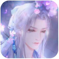 神都仙魔录完结 v1.2.1