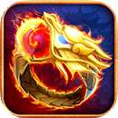 变态切割版红包服 v1.1.1