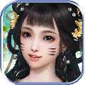 修仙之洞天福地 v1.5