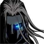 暗影猎人失落的世界安卓正式版 vv1.20.8