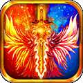 金手指传奇 v1.2.5