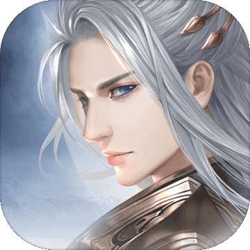 苍穹战青天 v1.0