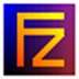 FileZilla Server v0.9.60.2