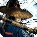 万千群侠传3.86直装版 v3.86