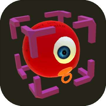 小飞猪方块方块 v1.0