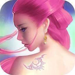 剑侠仙侣变态版 v1.0.0