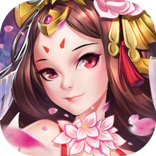 梦幻之灵 v1.5