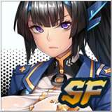 sf性斗士无限钻石 v1.3.3