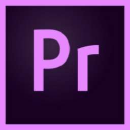 premiere pro cc