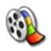 Windows Movie Maker v2.6