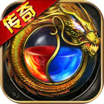 007jn江南传奇 v1.75