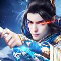 仙剑98柔情版 v3.01